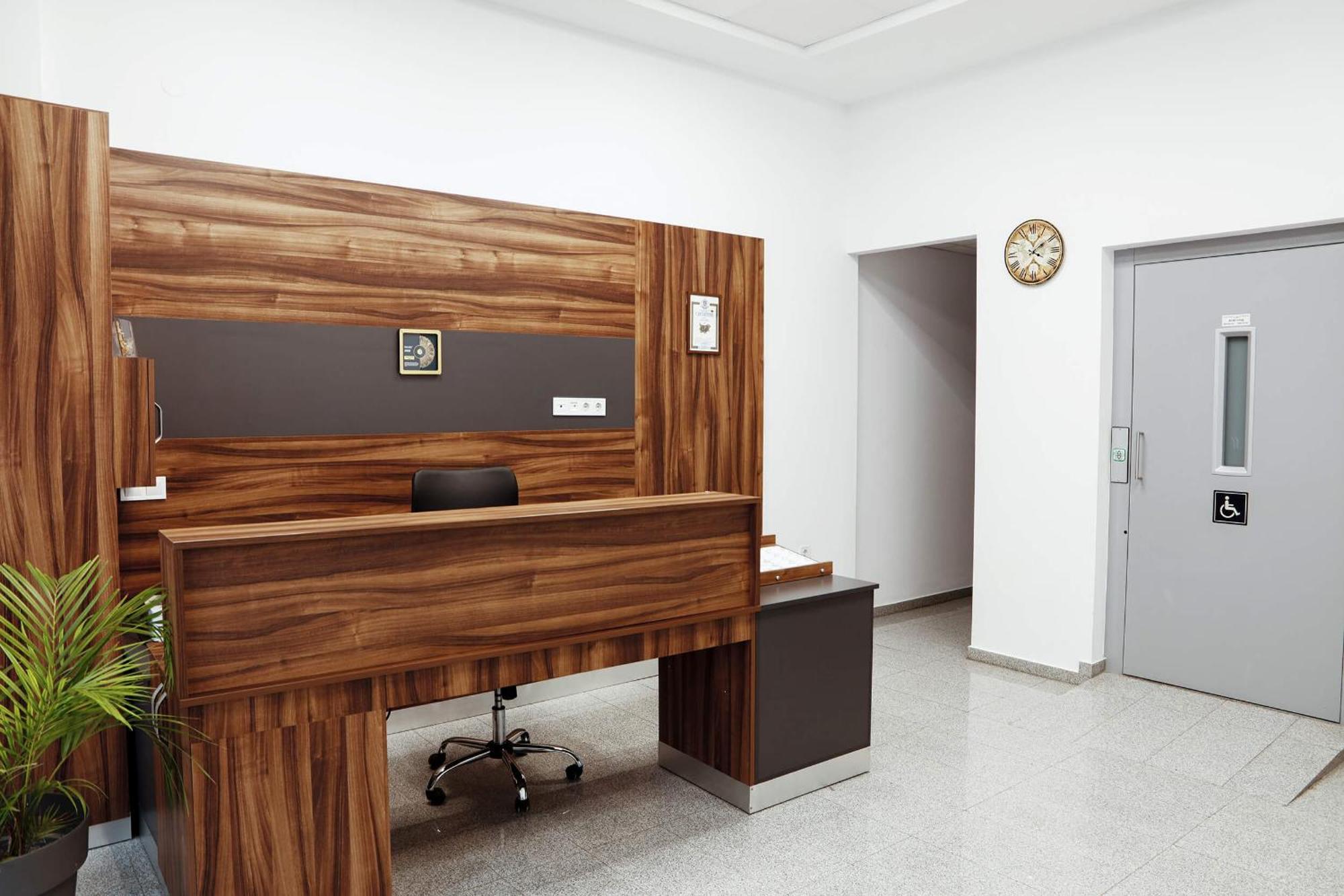 Stenso Rooms Pleven Exterior photo